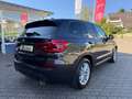 BMW X3 xDrive 20 d LiveCockpit+ Business LED HIFI Gris - thumbnail 3