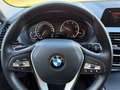 BMW X3 xDrive 20 d LiveCockpit+ Business LED HIFI Gris - thumbnail 7