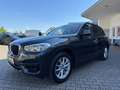 BMW X3 xDrive 20 d LiveCockpit+ Business LED HIFI Gris - thumbnail 4