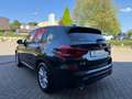 BMW X3 xDrive 20 d LiveCockpit+ Business LED HIFI Gris - thumbnail 5