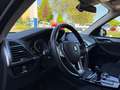 BMW X3 xDrive 20 d LiveCockpit+ Business LED HIFI Gris - thumbnail 10
