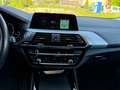 BMW X3 xDrive 20 d LiveCockpit+ Business LED HIFI Gris - thumbnail 8
