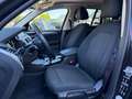 BMW X3 xDrive 20 d LiveCockpit+ Business LED HIFI Gris - thumbnail 12