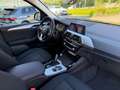 BMW X3 xDrive 20 d LiveCockpit+ Business LED HIFI Gris - thumbnail 2