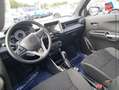 Suzuki Ignis 1.2 Dualjet Hybrid 83ch Privilège Auto Sieges chauf Orange - thumbnail 15