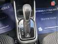 Suzuki Ignis 1.2 Dualjet Hybrid 83ch Privilège Auto Sieges chauf Orange - thumbnail 16