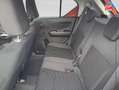 Suzuki Ignis 1.2 Dualjet Hybrid 83ch Privilège Auto Sieges chauf Arancione - thumbnail 11