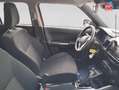 Suzuki Ignis 1.2 Dualjet Hybrid 83ch Privilège Auto Sieges chauf Orange - thumbnail 5