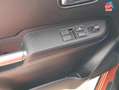 Suzuki Ignis 1.2 Dualjet Hybrid 83ch Privilège Auto Sieges chauf Orange - thumbnail 19