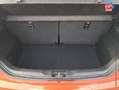 Suzuki Ignis 1.2 Dualjet Hybrid 83ch Privilège Auto Sieges chauf Orange - thumbnail 14