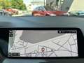 BMW 118 i Aut. 1.Besitz, Care Paket, Ö-Auto Zwart - thumbnail 42