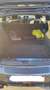 BMW 140 M140iXAS Plateado - thumbnail 5