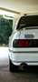 Ford Sierra Sierra Cosworth  4x4 513 HP final edition Blanco - thumbnail 2