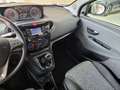 Lancia Ypsilon 1.2 69 CV 5p. Elefantino Blu 2018*EURO6B Blu/Azzurro - thumbnail 9