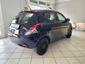 Lancia Ypsilon 1.2 69 CV 5p. Elefantino Blu 2018*EURO6B Blu/Azzurro - thumbnail 4