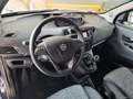 Lancia Ypsilon 1.2 69 CV 5p. Elefantino Blu 2018*EURO6B Blu/Azzurro - thumbnail 7