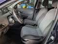 Lancia Ypsilon 1.2 69 CV 5p. Elefantino Blu 2018*EURO6B Blu/Azzurro - thumbnail 6