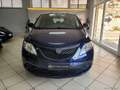 Lancia Ypsilon 1.2 69 CV 5p. Elefantino Blu 2018*EURO6B Blu/Azzurro - thumbnail 2