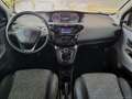 Lancia Ypsilon 1.2 69 CV 5p. Elefantino Blu 2018*EURO6B Blu/Azzurro - thumbnail 12