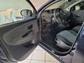 Lancia Ypsilon 1.2 69 CV 5p. Elefantino Blu 2018*EURO6B Blu/Azzurro - thumbnail 8