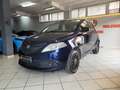 Lancia Ypsilon 1.2 69 CV 5p. Elefantino Blu 2018*EURO6B Blu/Azzurro - thumbnail 5