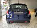 Lancia Ypsilon 1.2 69 CV 5p. Elefantino Blu 2018*EURO6B Blu/Azzurro - thumbnail 3