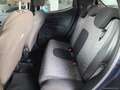 Lancia Ypsilon 1.2 69 CV 5p. Elefantino Blu 2018*EURO6B Blu/Azzurro - thumbnail 13