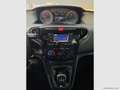 Lancia Ypsilon 1.2 69 CV 5p. Elefantino Blu 2018*EURO6B Blu/Azzurro - thumbnail 11