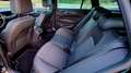 Opel Insignia Insignia Sports Tourer 2.0 Diesel Aut. Business Ed Schwarz - thumbnail 8
