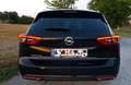 Opel Insignia Insignia Sports Tourer 2.0 Diesel Aut. Business Ed Schwarz - thumbnail 4
