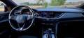 Opel Insignia Insignia Sports Tourer 2.0 Diesel Aut. Business Ed Schwarz - thumbnail 10