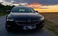 Opel Insignia Insignia Sports Tourer 2.0 Diesel Aut. Business Ed Schwarz - thumbnail 6