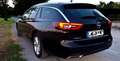 Opel Insignia Insignia Sports Tourer 2.0 Diesel Aut. Business Ed Schwarz - thumbnail 5