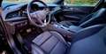 Opel Insignia Insignia Sports Tourer 2.0 Diesel Aut. Business Ed Schwarz - thumbnail 11