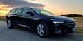 Opel Insignia Insignia Sports Tourer 2.0 Diesel Aut. Business Ed Schwarz - thumbnail 1
