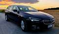 Opel Insignia Insignia Sports Tourer 2.0 Diesel Aut. Business Ed Schwarz - thumbnail 2