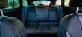 Opel Insignia Insignia Sports Tourer 2.0 Diesel Aut. Business Ed Schwarz - thumbnail 12