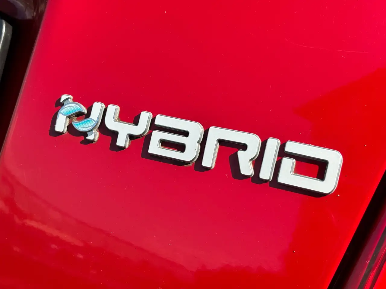 Fiat 500 1.0 hybrid Dolcevita 70cv, миниатюра 7