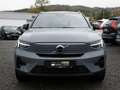 Volvo XC40 Core Recharge Pure Electric 2WD NAVI LED Grau - thumbnail 3