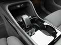 Volvo XC40 Core Recharge Pure Electric 2WD NAVI LED Grau - thumbnail 15