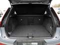 Volvo XC40 Core Recharge Pure Electric 2WD NAVI LED Grau - thumbnail 8