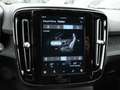 Volvo XC40 Core Recharge Pure Electric 2WD NAVI LED Grau - thumbnail 13