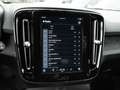 Volvo XC40 Core Recharge Pure Electric 2WD NAVI LED Grau - thumbnail 11