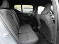 Volvo XC40 Core Recharge Pure Electric 2WD NAVI LED Grau - thumbnail 6