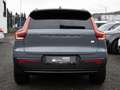 Volvo XC40 Core Recharge Pure Electric 2WD NAVI LED Grau - thumbnail 4