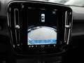 Volvo XC40 Core Recharge Pure Electric 2WD NAVI LED Grau - thumbnail 14