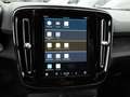 Volvo XC40 Core Recharge Pure Electric 2WD NAVI LED Grau - thumbnail 12