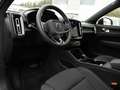 Volvo XC40 Core Recharge Pure Electric 2WD NAVI LED Grau - thumbnail 18