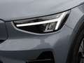Volvo XC40 Core Recharge Pure Electric 2WD NAVI LED Grau - thumbnail 20