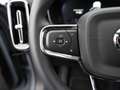 Volvo XC40 Core Recharge Pure Electric 2WD NAVI LED Grau - thumbnail 17